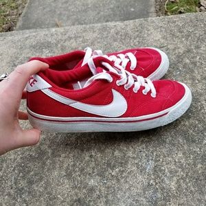 Nike Casual Shoes